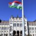 Венгрия объявила о выходе из Международного уголовного суда