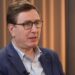 Вячеслав Ионицэ: «Экономическая уязвимость Молдовы требует срочных решений»