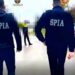 Торговля влиянием в Кантемире: полицейский задержан на 72 часа