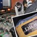 В Южной Корее пресекли крупнейший ввоз наркотиков — кокаин был замаскирован под продукты Dior