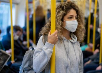 В Словакии выплатят компенсации за штрафы за нарушение COVID-ограничений