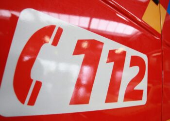 Экстренные службы переходят на усиленный режим работы в Пасху