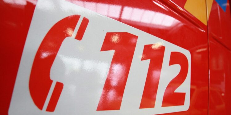 Экстренные службы переходят на усиленный режим работы в Пасху