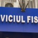 892 de contribuabili din comerț, monitorizați pentru respectarea legislației fiscale