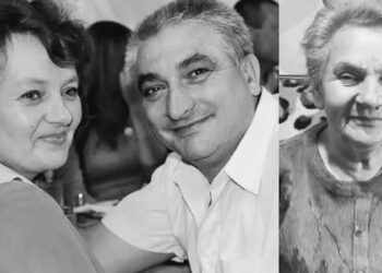 Crimă în Soroca: Un bărbat și-a ucis soția și soacra, apoi s-a sinucis