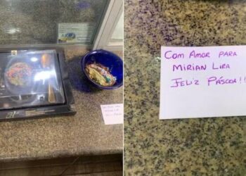 Женщина отравила детей и возлюбленную бывшего партнера шоколадным яйцом
