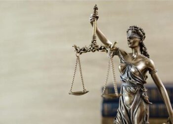 Nemulțumiri majore față de reforma justiției în Republica Moldova