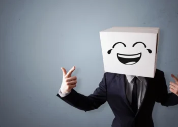 Cum sărbătoresc diferite țări Ziua Păcălelilor?