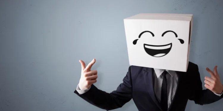 Cum sărbătoresc diferite țări Ziua Păcălelilor?