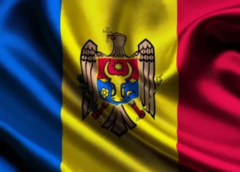 Republica Moldova sărbătorește Ziua Drapelului de Stat