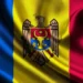 Republica Moldova sărbătorește Ziua Drapelului de Stat