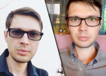 Ilie Covurluianu are nevoie urgentă de o operație pentru a nu-și pierde vederea