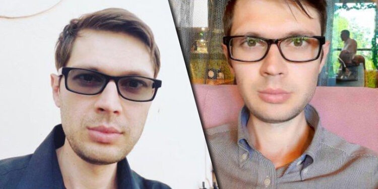 Ilie Covurluianu are nevoie urgentă de o operație pentru a nu-și pierde vederea