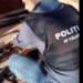 Arme ilegale și țigări de contrabandă, descoperite la Glinjeni