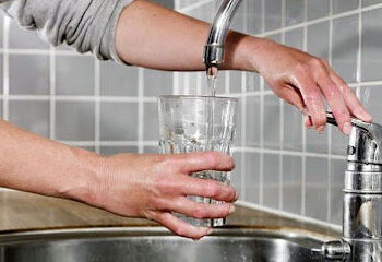 Chișinău: Sistări de apă potabilă pe 23 aprilie pe mai multe străzi din Capitală