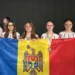 Moldova obține două medalii de bronz la Olimpiada Europeană de Matematică pentru fete