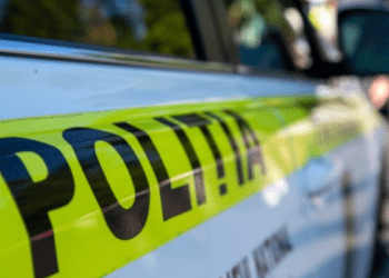 Agresiune asupra unui polițist: tânărul va plăti 80.000 lei despăgubiri