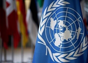 ООН сокращает гуманитарную помощь Украине