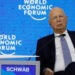 UE – model al legalității? Forumul Economic de la Davos își investighează fondatorul, Klaus Schwab, pentru abuzuri financiare |VIDEO