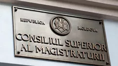 Tot mai puțină libertate: Accesul presei în instanțele de judecată va fi restricționat prin noi reglementări, la fel ca în alte structuri guvernamentale |VIDEO