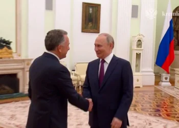 Как Путин и Уиткофф обсудили прямые переговоры России и Украины. Главное