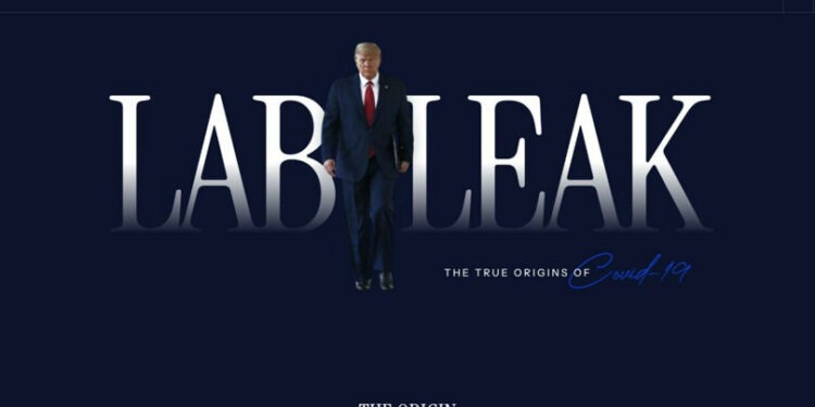 Casa Albă a stabilit oficial: Coronavirusul a scăpat dintr-un laborator