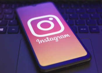Nouă funcție Instagram: Reels exclusiviste protejate de un cod secret