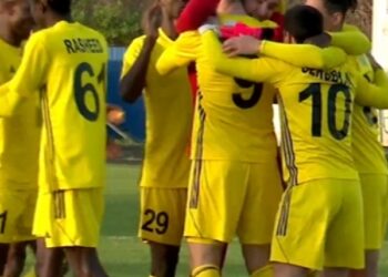 Sheriff a învins FC Bălți, Milsami trece de Petrocub doar după loviturile de departajare: rezultatele 1/4 de finală a Cupei Moldovei