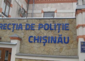 Tânăr salvat după o tentativă de sinucid