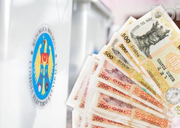 Во сколько обойдется проведение парламентских выборов в Молдове? ЦИК назвал цифры