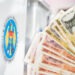 Во сколько обойдется проведение парламентских выборов в Молдове? ЦИК назвал цифры