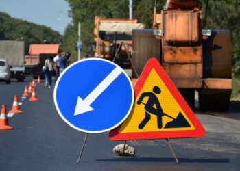 Restricții de trafic în Chișinău între 22-25 aprilie 2025