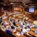 Opoziția, redusă la tăcere în Parlament: Proiectele Blocului „Victorie” și BCS, respinse sistematic de majoritatea PAS |VIDEO