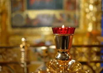 Joia Mare, ziua cu adâncă semnificație din Săptămâna Patimilor