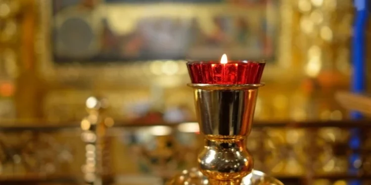 Joia Mare, ziua cu adâncă semnificație din Săptămâna Patimilor