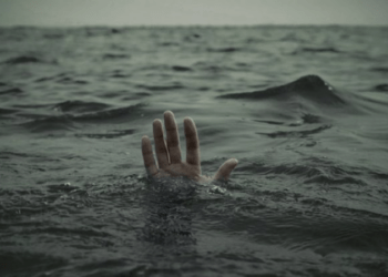 Tragedie la Grigoriopol: O fetiță de 11 ani s-a înecat în Nistru încercând să-și salveze prietena