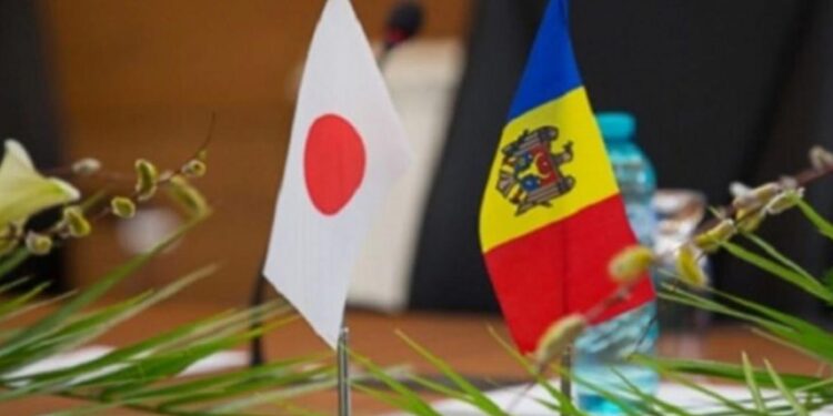 6 миллионов леев — за это? Молдавский стенд в Японии вызвал волну критики