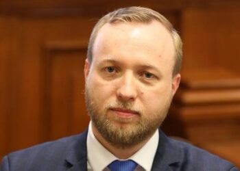 Alexandru Musteața, directorul SIS, și declarația sa de avere pentru 2024