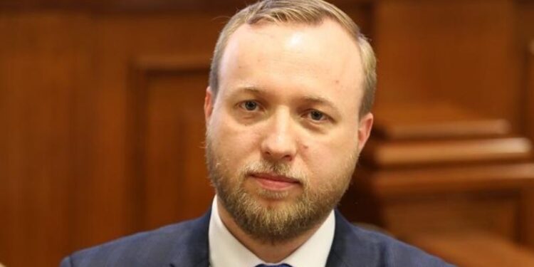 Alexandru Musteața, directorul SIS, și declarația sa de avere pentru 2024