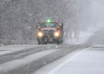 Furtună puternică de zăpadă în Alpi: Haos și victime