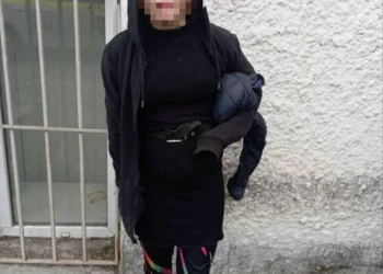 Carabinierii au identificat o minoră fugită din „Casa Gavroche”