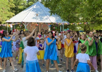 Tot mai multe voci din UE cer demisia Ursulei von der Leyen: „Toxică” și responsabilă de criza internă a Uniunii |VIDEO