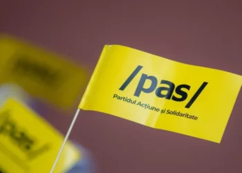 Без PAS все окажемся в Сибири! Санду запускает новые страшилки и готова биться за власть любой ценой