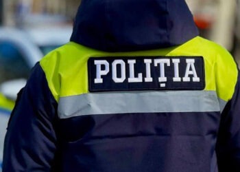 Fostul condamnat la închisoare pe viață, Sușițchii, reținut din nou după eliberarea sa recentă