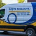 Oficiile poștale din Moldova își modifică programul de sărbători: Zile libere pe 21 și 28 aprilie