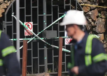 Tragedie în Spania: mineri uciși într-o explozie la mina Cerredo