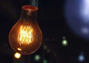 Deconectări programate de lumină, pentru 22 aprilie