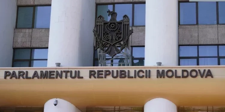 PAS a stabilit data alegerilor parlamentare. Joi, parlamentul va vota asupra acestei decizii |VIDEO