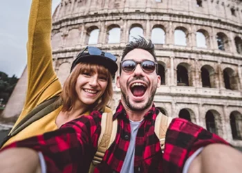 Moldovenii vor plăti roaming mai mic în UE