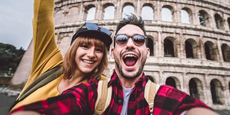 Moldovenii vor plăti roaming mai mic în UE